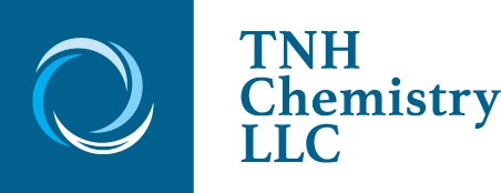 site-logo-retina