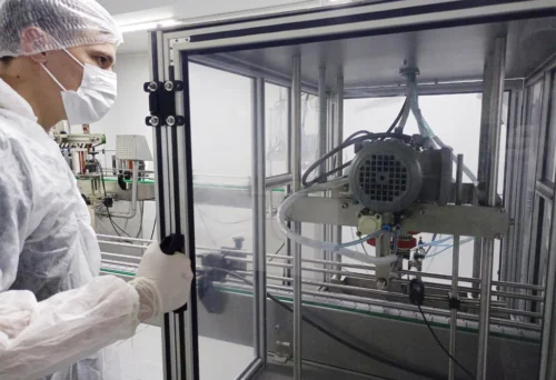 about-us-tnh-laboratory-2