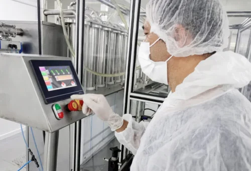 about-us-tnh-laboratory-5