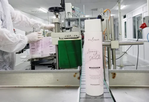 about-us-tnh-laboratory-6