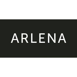 brand-arlena-logo