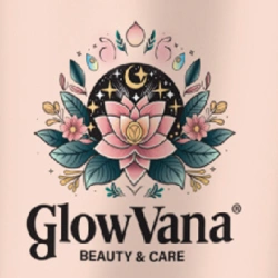 brand-glow-vana-logo