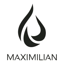 brand-maximillian-logo