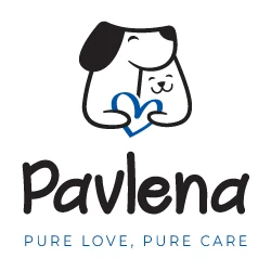 brand-pawlena-logo