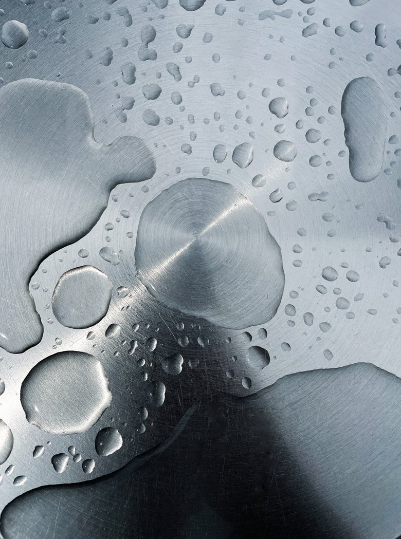 metal-surface-coating-a